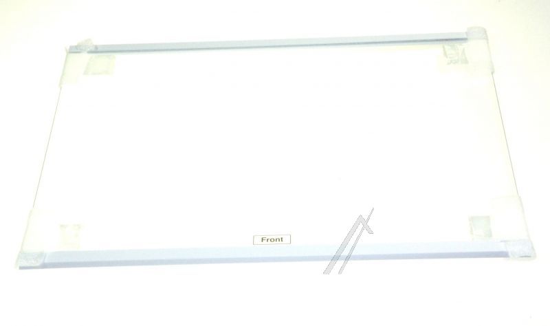 DA97-13502D Ripiano in vetro RL31/29 Cool White Samsung DA9713502D