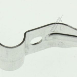 DA61-03644A Resistenza piastra evaporatore AW-PJT alluminio T0.7 Samsung DA6103644A