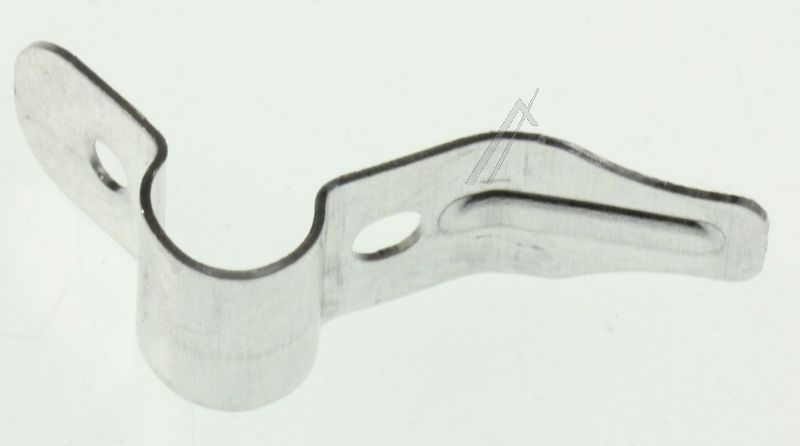DA61-03644A Resistenza piastra evaporatore AW-PJT alluminio T0.7 Samsung DA6103644A