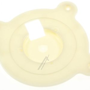 DA61-08439A Supporto motore HM12 ABS NTR AIO Q7 Samsung DA6108439A