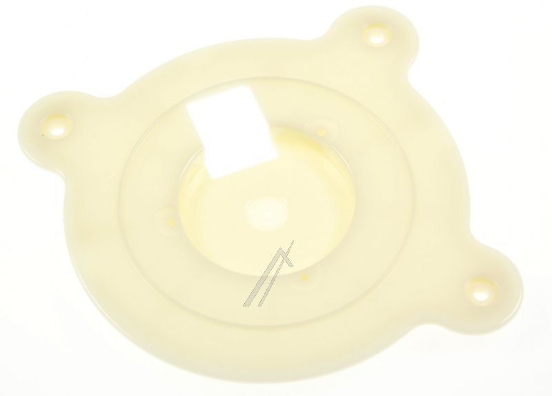 DA61-08439A Supporto motore HM12 ABS NTR AIO Q7 Samsung DA6108439A