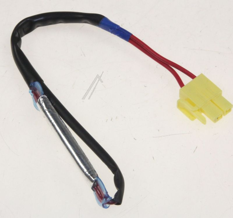 DA47-00301D Termofusibile ARAM 120V/250V 15A/10A Samsung DA4700301D