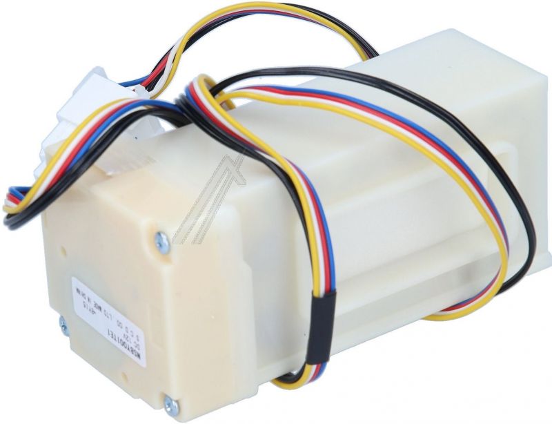 DA31-00071D Motore DC per damper 12 V max Samsung DA3100071D
