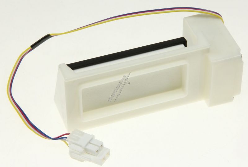 49033690 Alloggiamento ammortizzatore completo Samsung