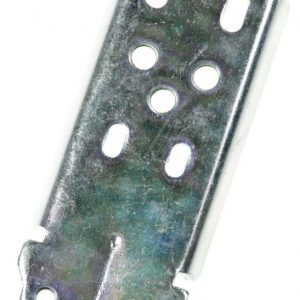HK1428238 Cerniera inferiore Hisense