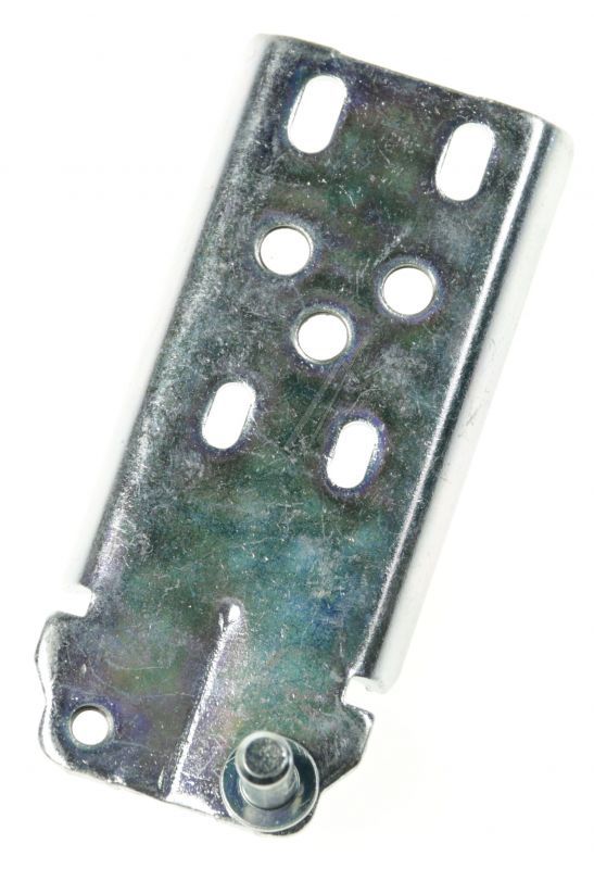 HK1428238 Cerniera inferiore Hisense