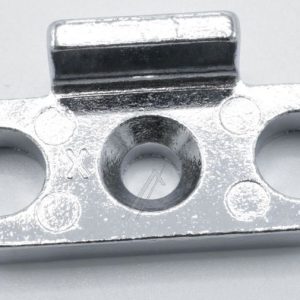 HK1499210 Supporto cerniera Hisense