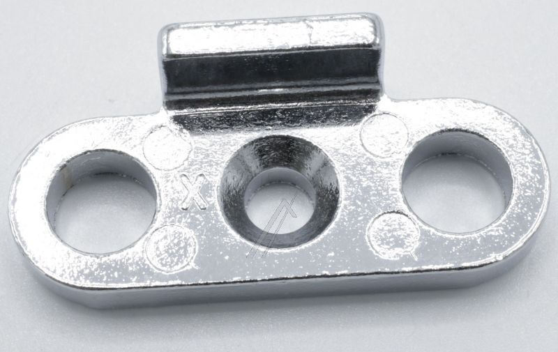 HK1499210 Supporto cerniera Hisense