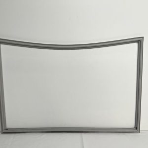HK1433482 Guarnizione porta congelatore Hisense