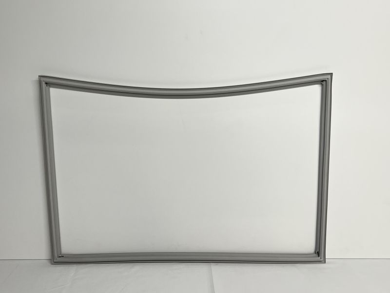 HK1433482 Guarnizione porta congelatore Hisense