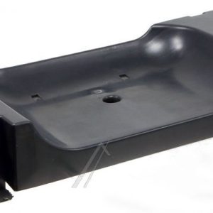 HK1430125 Vaschetta evaporazione Hisense