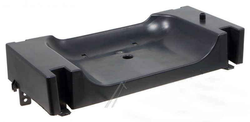 HK1430125 Vaschetta evaporazione Hisense