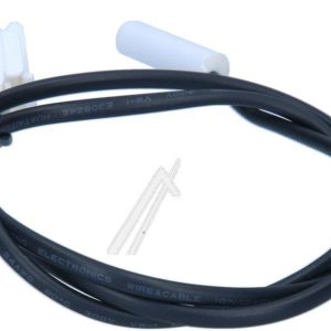 HK1430816 Sonda temperatura Hisense