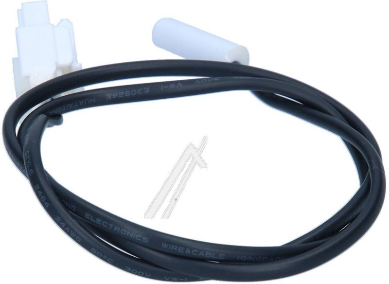 HK1430816 Sonda temperatura Hisense