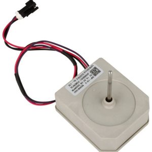 ZWF-10-2 B03081032 1033110 Motore ventilatore Hisense
