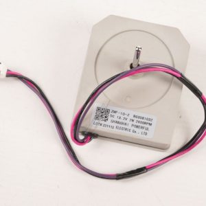 49036544 Motoventilatore 1468543 Hisense