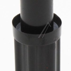 41022300 Fermo trasporto completo 47×57 CMM500 Candy