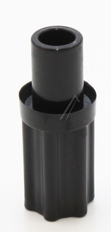 41022300 Fermo trasporto completo 47×57 CMM500 Candy
