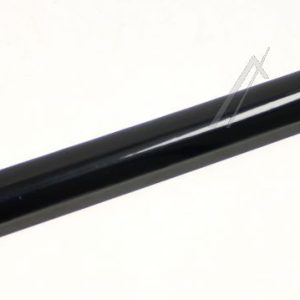 43021128 profilo laterale sinistro 47 BK 2017 Candy