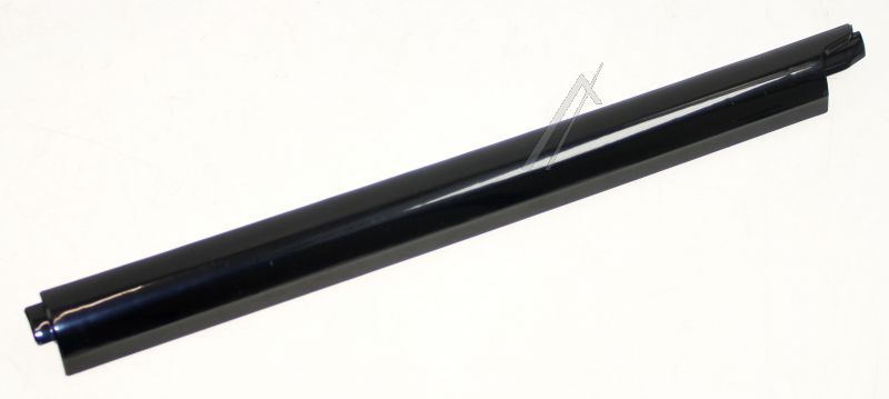 43021128 profilo laterale sinistro 47 BK 2017 Candy