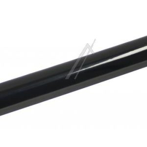 43021129 Profilo laterale destro 47 BK 2017 Candy