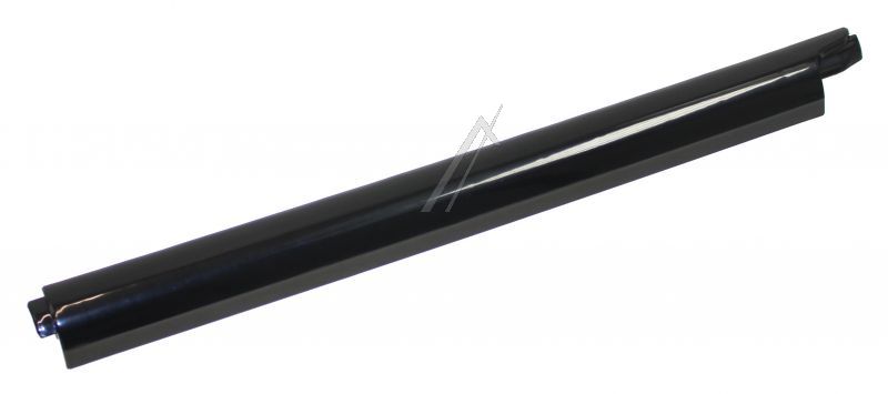 43021129 Profilo laterale destro 47 BK 2017 Candy