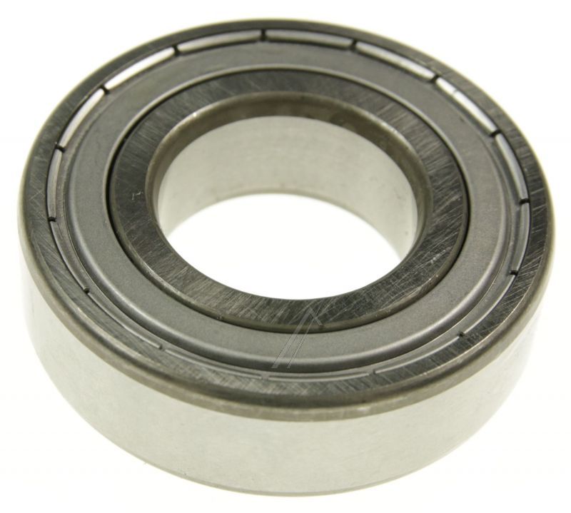 6205ZZ Cuscinetto a sfera antipolvere SKF Candy