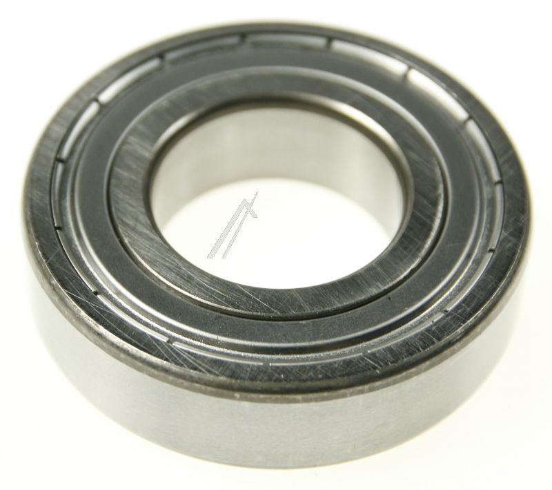 6206ZZ Cuscinetto a sfera antipolvere SKF Candy