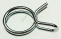 90249756 Fascetta stringitubo tipo A 15/13 Candy