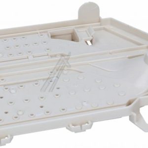 41038265 Coperchio tramoggia superiore Candy