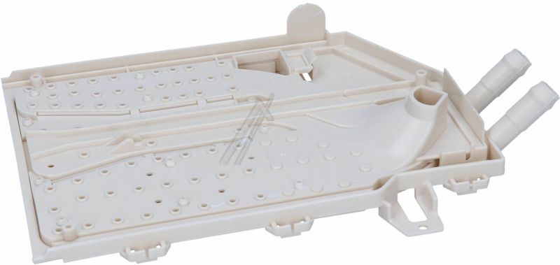 41038265 Coperchio tramoggia superiore Candy