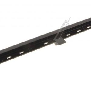 41034543 Frontalino posteriore 47-56 nero 680 Candy