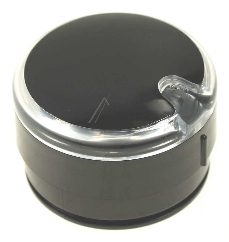 43007122 Manopola timer/selettore Candy