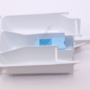 43037048 Vaschetta detersivo Candy