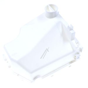 43037067 Cassetto detersivo Candy