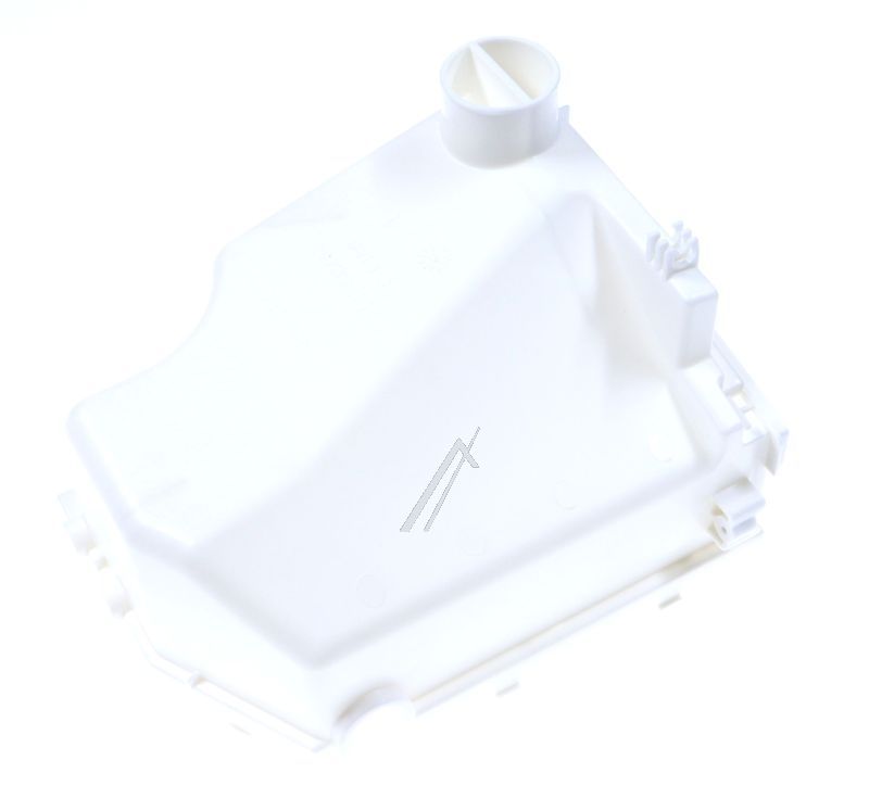 43037067 Cassetto detersivo Candy