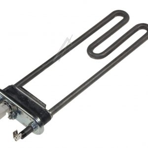 Resistenza 1950W alternativa per Candy 41028717 con NTC