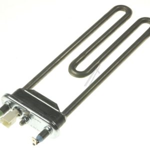 Resistenza alternativa 1950W per Candy 41028717 con NTC