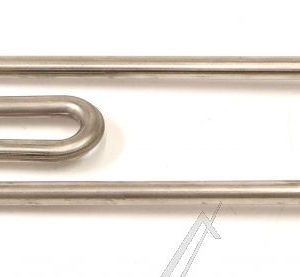 Resistenza alternativa per Candy 1600W 230V 244cm