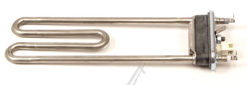 Resistenza alternativa per Candy 1600W 230V 244cm