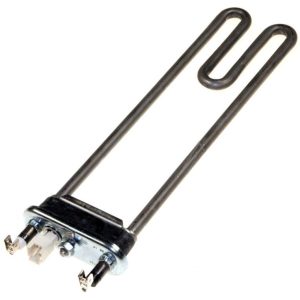 Resistenza 2200W alternativa per Candy 41029722