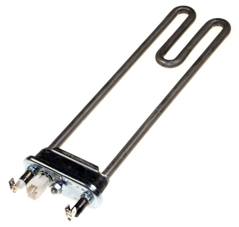 Resistenza 2200W alternativa per Candy 41029722