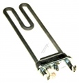 41028717 Resistenza 1950W M500 con NTC Candy