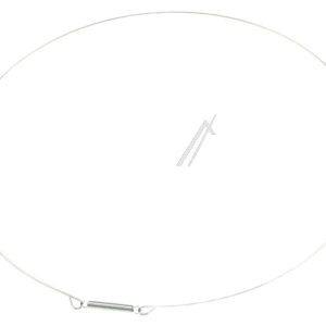 1325562005 Anello di fissaggio per guarnizione Electrolux