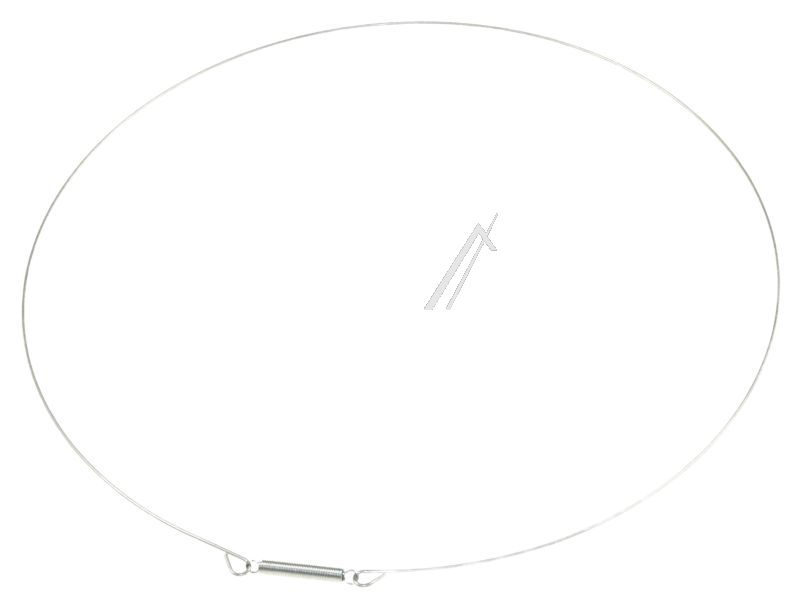 1325562005 Anello di fissaggio per guarnizione Electrolux