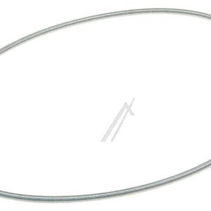 1325621009 Molla per soffietto vasca G33 ICON Electrolux