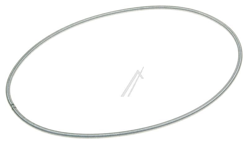 1325621009 Molla per soffietto vasca G33 ICON Electrolux