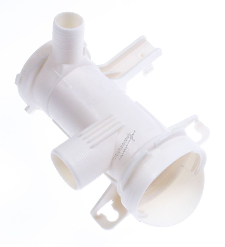 1327651111 Carcassa pompa Electrolux