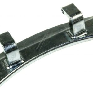 1327662001 Cerniera oblò Electrolux