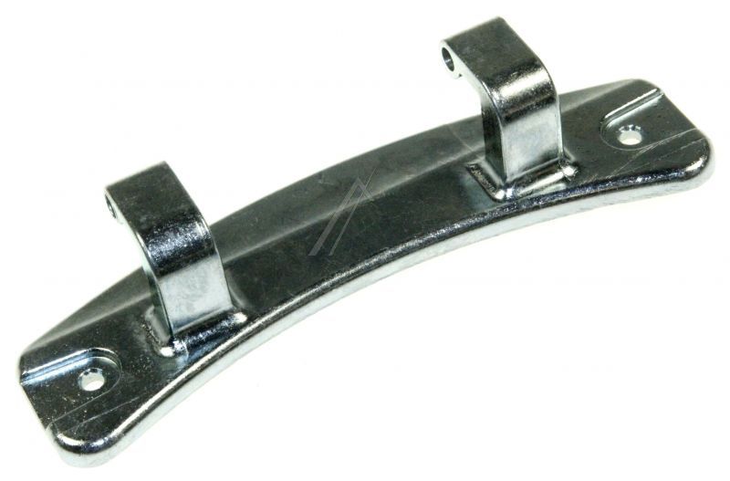 1327662001 Cerniera oblò Electrolux
